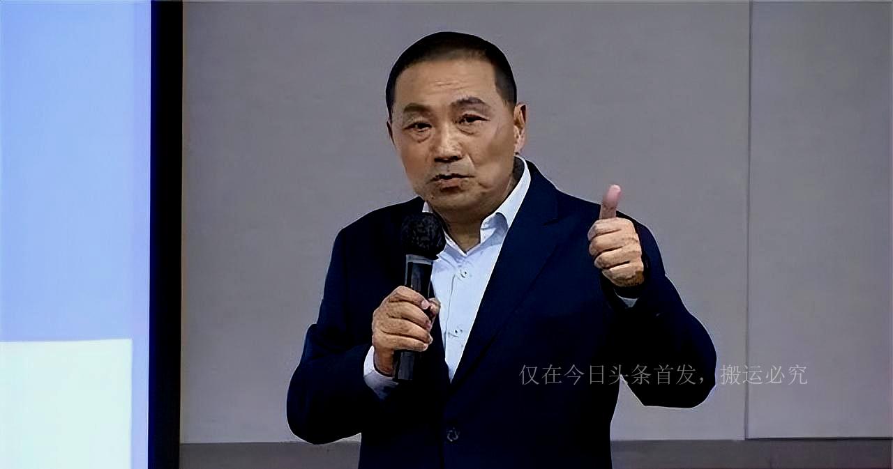 中國2025年，國土整合與未來發(fā)展的展望，中國2025年國土整合與未來展望，構(gòu)建新時(shí)代的國家發(fā)展藍(lán)圖