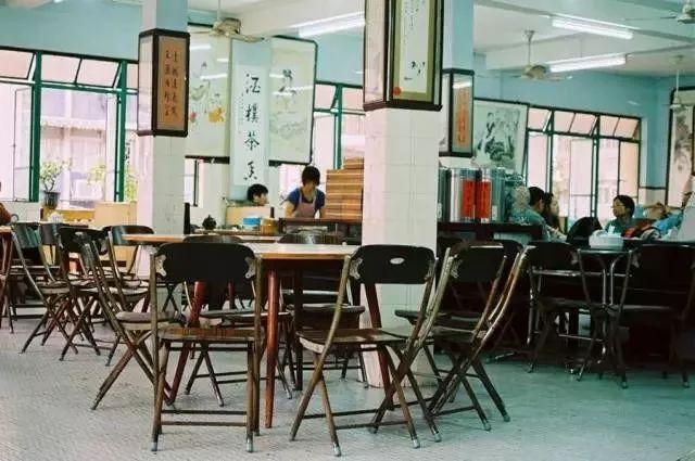 澳門寶典一，探索最快開獎交易的秘訣，澳門寶典一，揭秘最快開獎交易秘訣探索