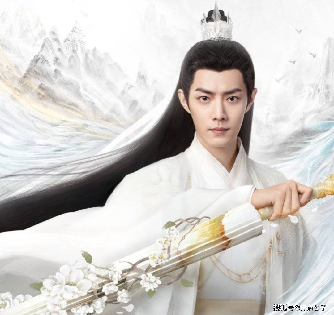 澳門六肖三期必開一期，揭秘彩票玄機與SEO策略，澳門彩票玄機揭秘與SEO策略應用，六肖三期必開一期探討