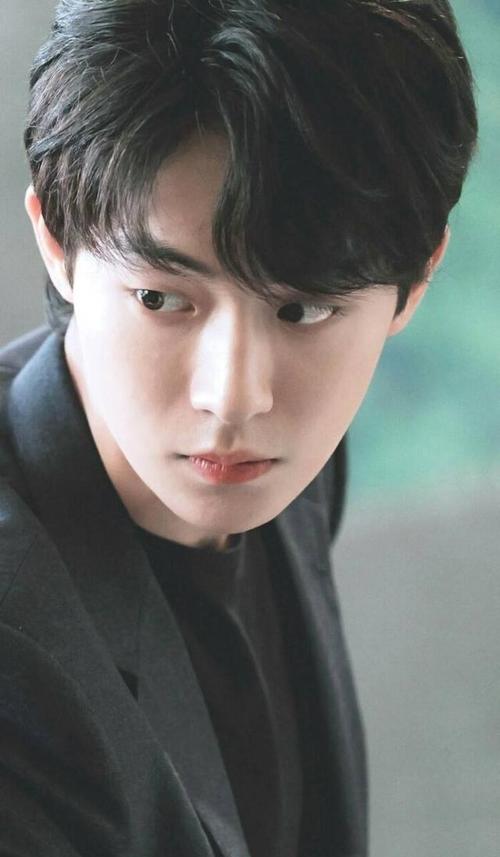 韓國男明星圖片大全，魅力無限，風采一覽，韓國男明星魅力風采一覽，圖片大全集