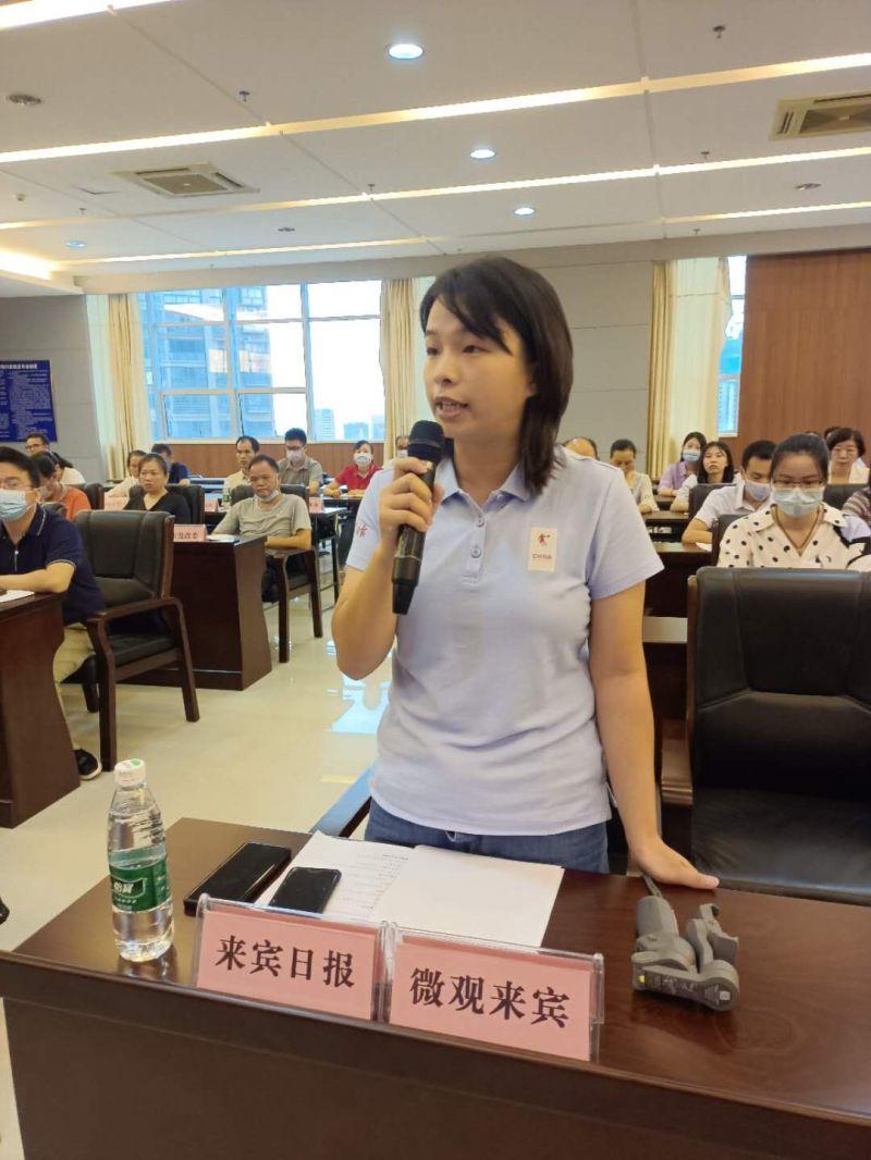 今日新聞內(nèi)容，聚焦時(shí)事熱點(diǎn)，掌握最新動(dòng)態(tài)，今日時(shí)事熱點(diǎn)速遞，掌握最新動(dòng)態(tài)