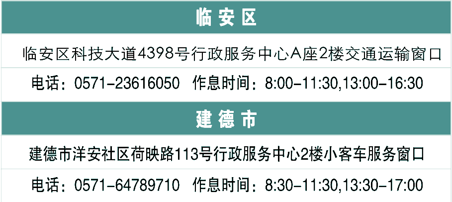 新澳門精準24個碼，探索與解析，新澳門精準24個碼深度解析與探索