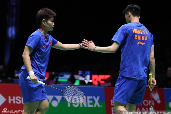 傳奇人物與預(yù)測之謎