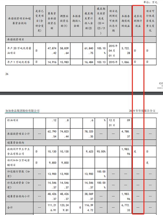 王中王165期指一生肖——深度解析與預(yù)測(cè)，王中王165期生肖深度解析與預(yù)測(cè)指南