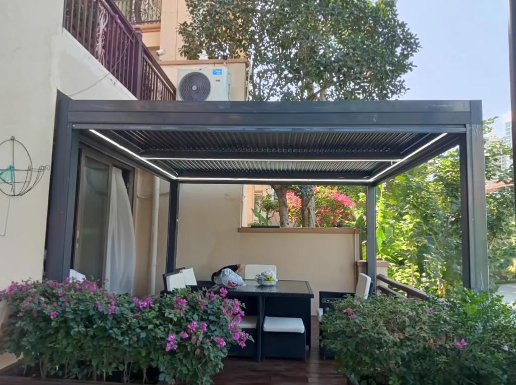 如何提高性功能和持續(xù)時(shí)間——全面指南，全面指南，提升性功能和延長持續(xù)時(shí)間的方法與技巧