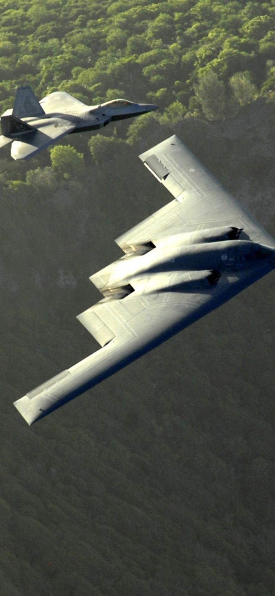 中國戰(zhàn)斗機(jī)型號概覽，中國戰(zhàn)斗機(jī)型號全景解析