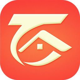 2025年天天彩免費大全——全面解析與預測，揭秘天天彩，全面解析與預測的未來趨勢