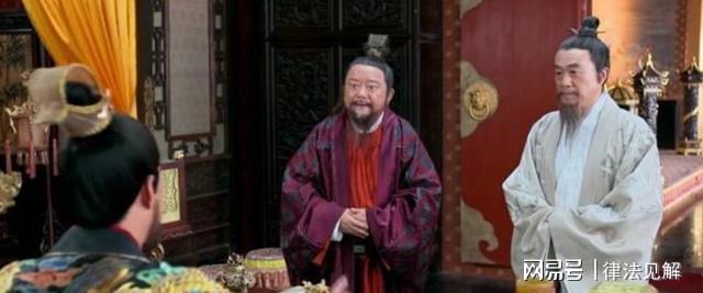 揭秘劉伯溫與生肖的傳奇故事——?jiǎng)⒉疁卮蛞簧?，劉伯溫與生肖傳奇，揭秘生肖背后的傳奇故事——?jiǎng)⒉疁卮蛞簧? class=