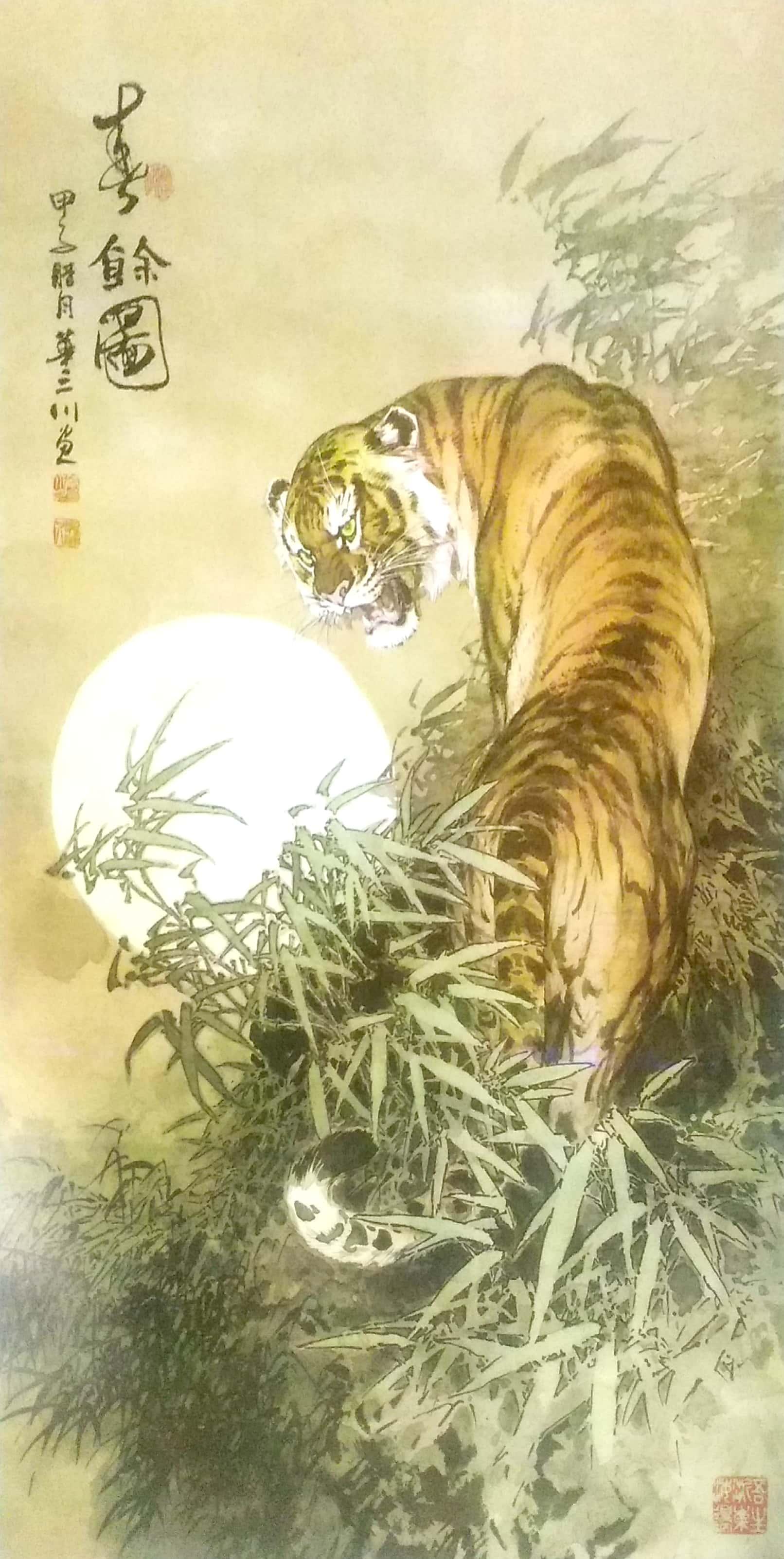 王中王詩猜一肖，探尋神秘生肖之謎，探尋生肖之謎，王中王詩猜一肖揭秘