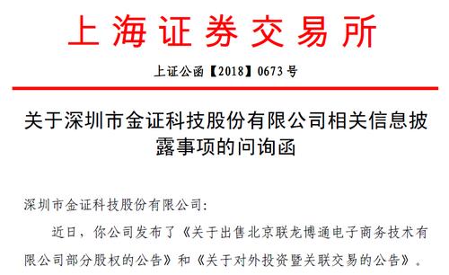 金證股份重組能否成功？深度解析與前景展望，金證股份重組深度解析與前景展望，能否成功？