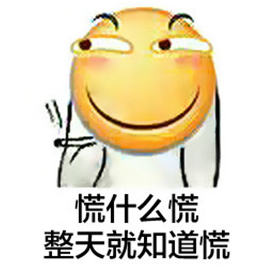 我就在外面蹭一蹭嗶哩嗶哩——探索、體驗與社交媒體的新視角，社交媒體新視角，探索與體驗在嗶哩嗶哩的蹭一蹭之旅