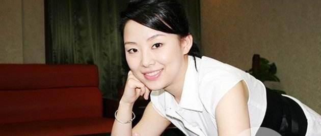 潘曉婷個人資料身高體重，揭秘臺球女神的全方位信息，揭秘臺球女神潘曉婷的全方位信息，身高、體重及更多個人資料