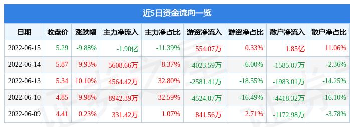 探究常鋁股份股吧的獨(dú)特魅力與前景展望 —— 002160常鋁股份股吧深度解析，常鋁股份股吧深度解析，獨(dú)特魅力與前景展望探究