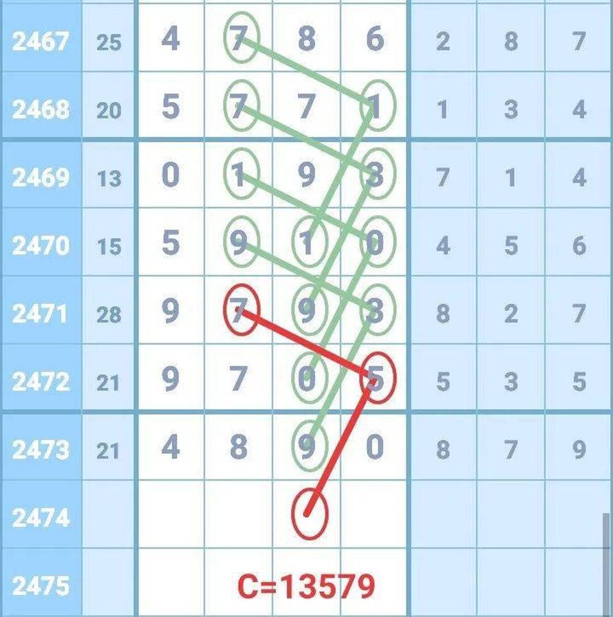 王中王賧料一肖中特天，揭秘背后的秘密與策略，揭秘王中王賧料一肖中特天，背后的秘密與策略解析