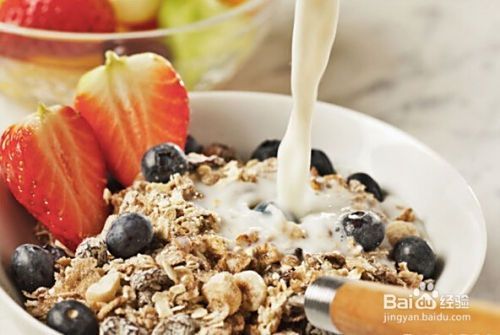 營養(yǎng)減肥餐食譜大全，一日三餐，打造健康瘦身新生活，營養(yǎng)減肥餐食譜大全，打造健康瘦身新生活的一日三餐指南