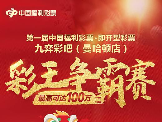 中國王中王平特一肖，深度解析與探索，中國王中王平特一肖，深度剖析與探索