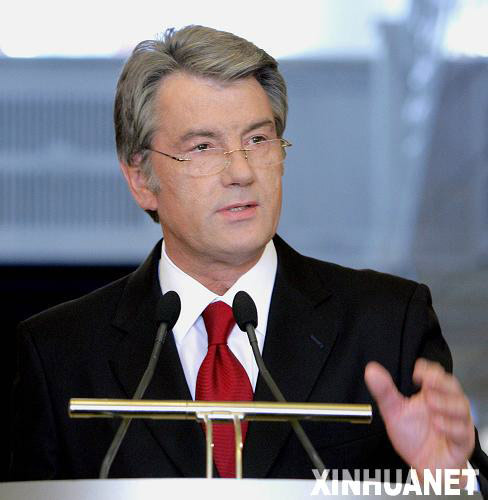 烏克蘭總統(tǒng)，領(lǐng)導(dǎo)與變革的焦點，烏克蘭總統(tǒng)，引領(lǐng)變革的焦點人物