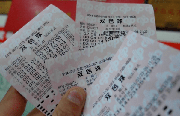 澳門4949開獎結(jié)果最快雙色球，揭秘彩票背后的秘密，揭秘澳門4949開獎與雙色球彩票背后的秘密