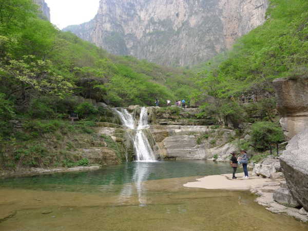 河南自由行旅游攻略，河南自由行攻略攻略大全