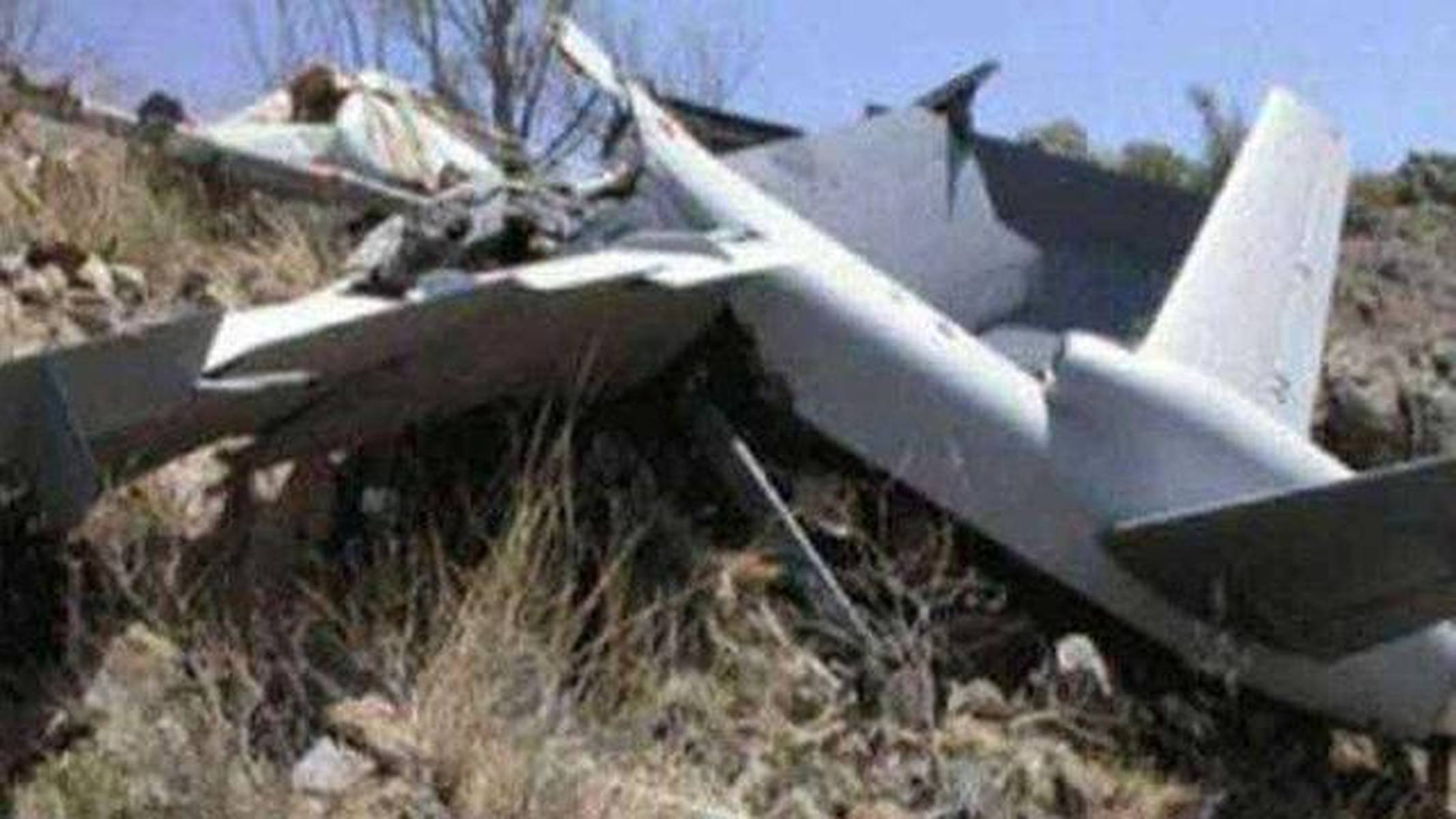 中國無人機被大量擊落，挑戰(zhàn)與應(yīng)對策略，中國無人機遭遇大量擊落，挑戰(zhàn)與應(yīng)對策略