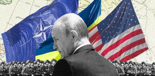 俄羅斯正式宣戰(zhàn)，全球關(guān)注下的局勢分析，俄羅斯宣戰(zhàn)引發(fā)全球關(guān)注，局勢深度分析