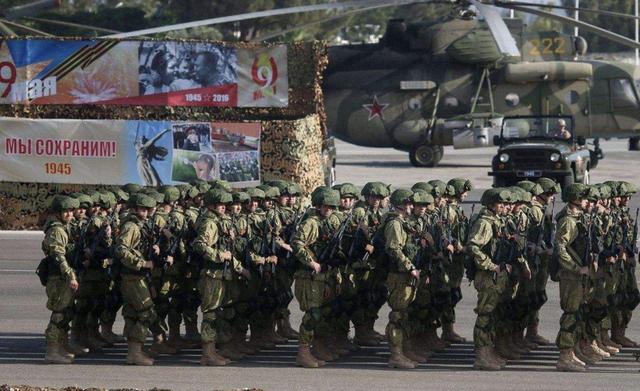 超大關(guān)閉后，軍事資訊的探尋之路，深度解析軍事資訊的新去處，超大關(guān)閉后軍事資訊探尋深度解析，新去處揭秘