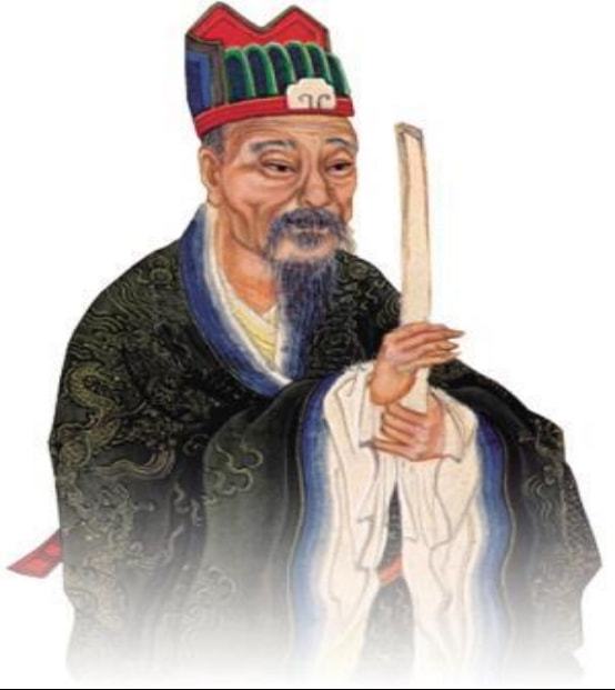 揭秘劉伯溫殺一肖一尾背后的故事與傳說，揭秘劉伯溫殺一肖一尾背后的神秘故事與傳說