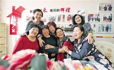 管家婆官網，一站式財務管理解決方案的領先平臺，管家婆官網，領先的一站式財務管理解決方案平臺