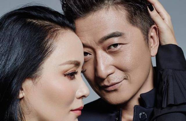 揭秘演員邵峰的妻子照片，一段關(guān)于愛與私密的旅程，邵峰妻子私密照曝光，愛與家庭的旅程