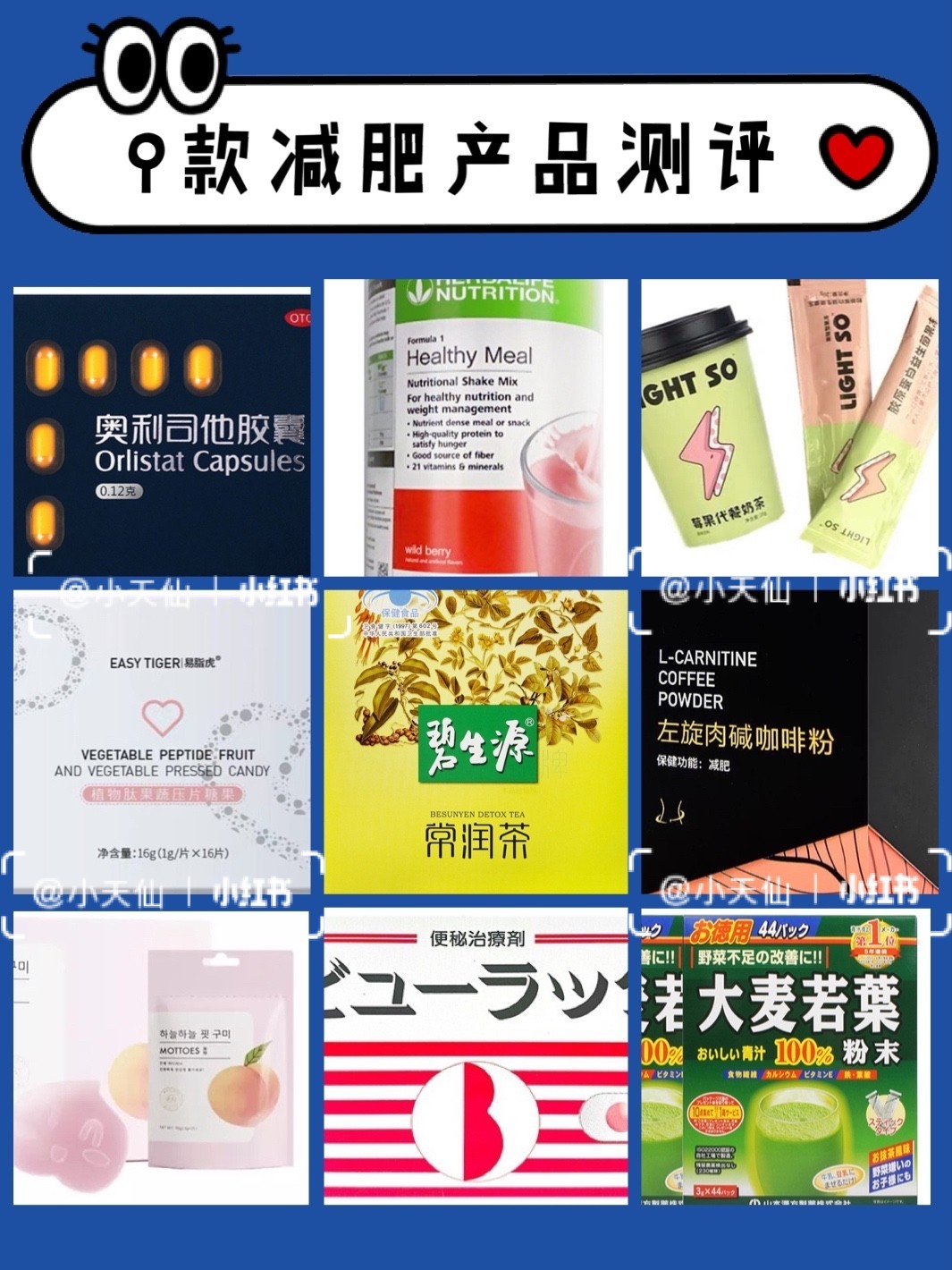 世界公認(rèn)的減肥藥，探索最有效的減重解決方案，世界公認(rèn)減肥藥，探索最有效的減重解決方案