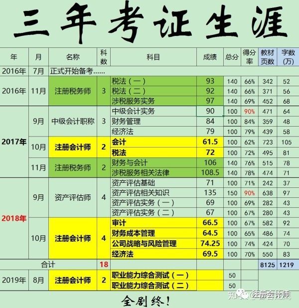 王中王資科一肖中持天，深度解讀背后的故事與奧秘，揭秘王中王資科一肖背后的故事與奧秘