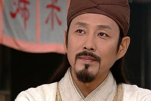 一肖三期必開神算劉伯溫，揭秘傳奇人物與預(yù)測(cè)背后的秘密，揭秘傳奇人物劉伯溫預(yù)測(cè)背后的秘密，一肖三期神算揭秘之旅