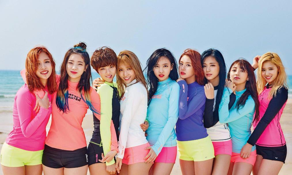 韓國娛樂圈財閥，權力與影響力的交織，韓國娛樂圈財閥，權力與影響力的巔峰