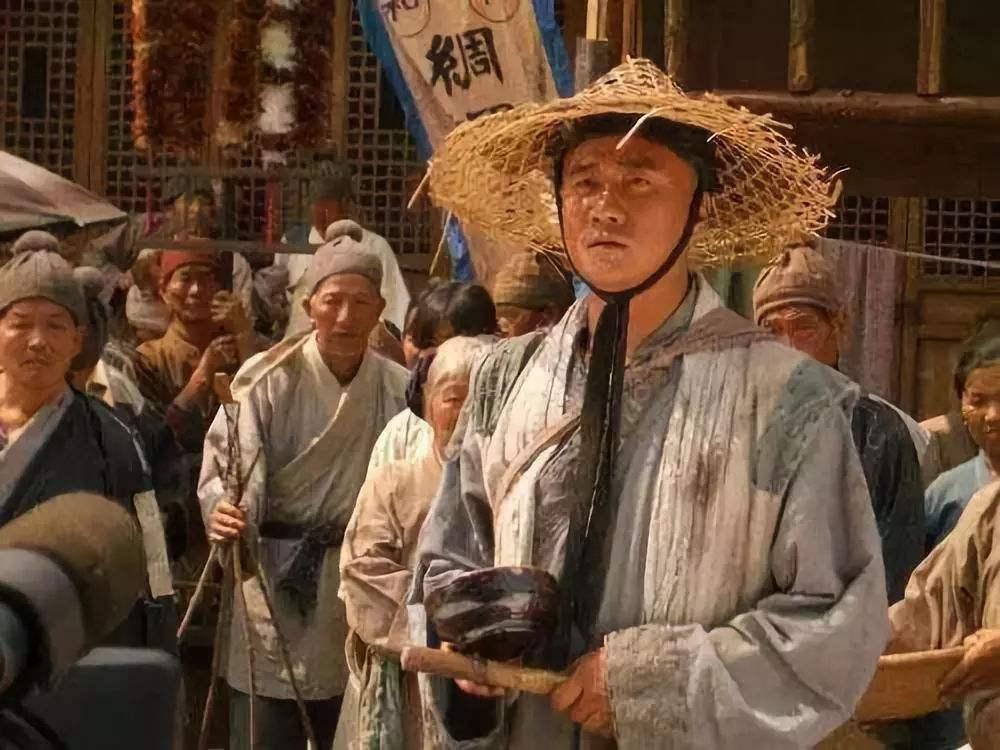 財經(jīng) 第106頁