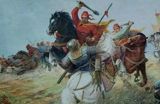 揭秘劉伯溫必中四不像圖一肖的神秘奧秘，劉伯溫四不像圖一肖神秘奧秘揭秘