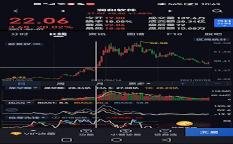 潤和軟件股票股吧深度解析，潤和軟件股票股吧全面解析與洞察