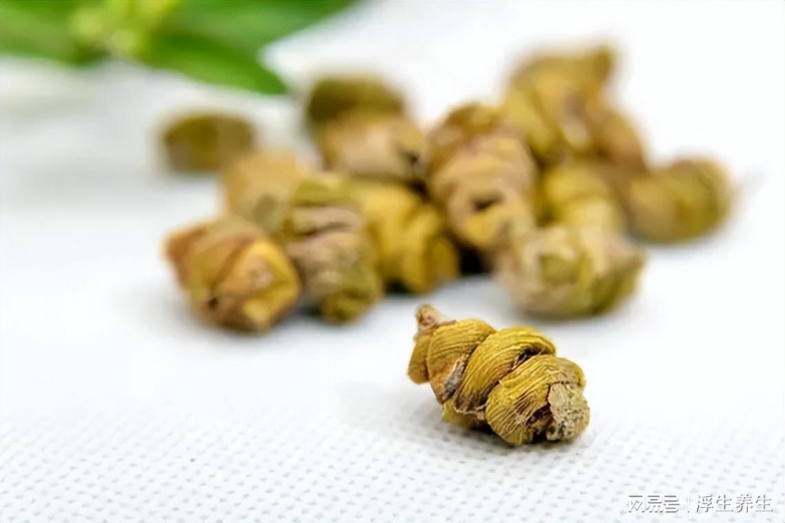 三種人千萬不能吃石斛——了解石斛的適用人群，石斛適用人群解析，三種人群需慎用石斛