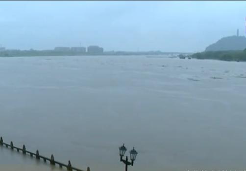 蘭溪天氣預(yù)報(bào)——掌握天氣變化，安排生活出行，蘭溪天氣預(yù)報(bào)，掌握天氣變化，輕松安排生活出行