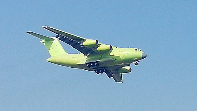 運(yùn)-20運(yùn)輸機(jī)，中國(guó)航空工業(yè)的驕傲與力量象征，運(yùn)-20運(yùn)輸機(jī)，中國(guó)航空工業(yè)的驕傲與力量標(biāo)志
