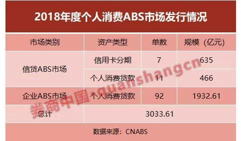 澳門4949開獎(jiǎng)結(jié)果與雙色球，快速獲取與解析彩票魅力，澳門4949開獎(jiǎng)與雙色球彩票魅力揭秘，快速獲取與解析結(jié)果