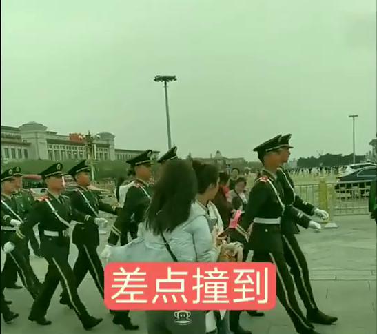 關(guān)于當(dāng)兵時(shí)是否有必要上報(bào)戀愛關(guān)系——探討當(dāng)兵有女朋友要上報(bào)嗎的問題，當(dāng)兵戀愛關(guān)系是否需要上報(bào)，戀愛與軍規(guī)的探討與解析