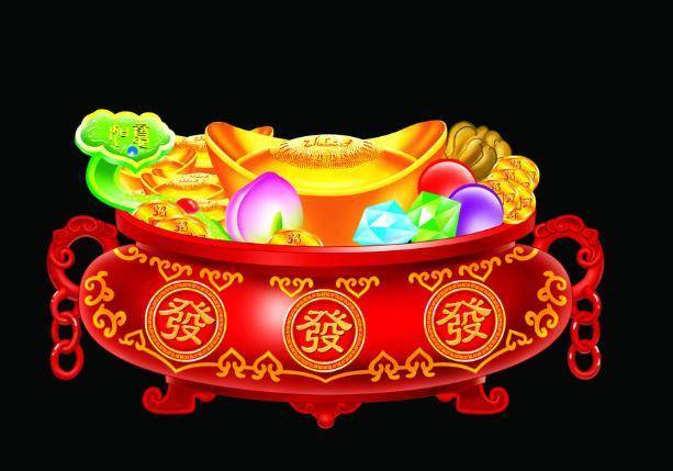 聚寶盆正版資料大全，獲取最新、最全面的信息指南，聚寶盆正版資料大全，最新全面信息指南獲取