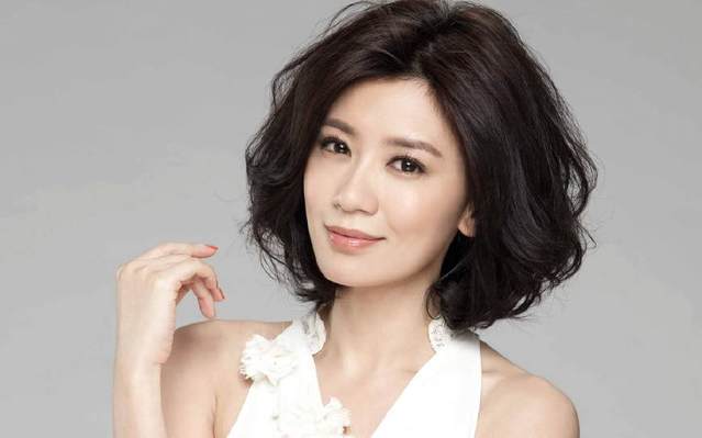 臺(tái)灣女明星人氣排行榜，璀璨星光閃耀舞臺(tái)，臺(tái)灣女明星人氣排行榜，璀璨星光閃耀舞臺(tái)之巔