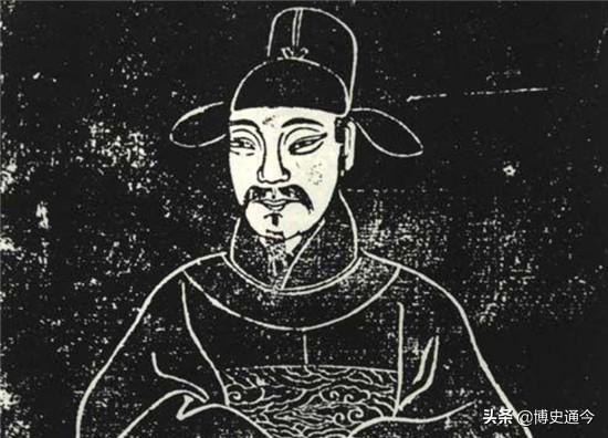 劉伯溫四肖三期必開(kāi)一