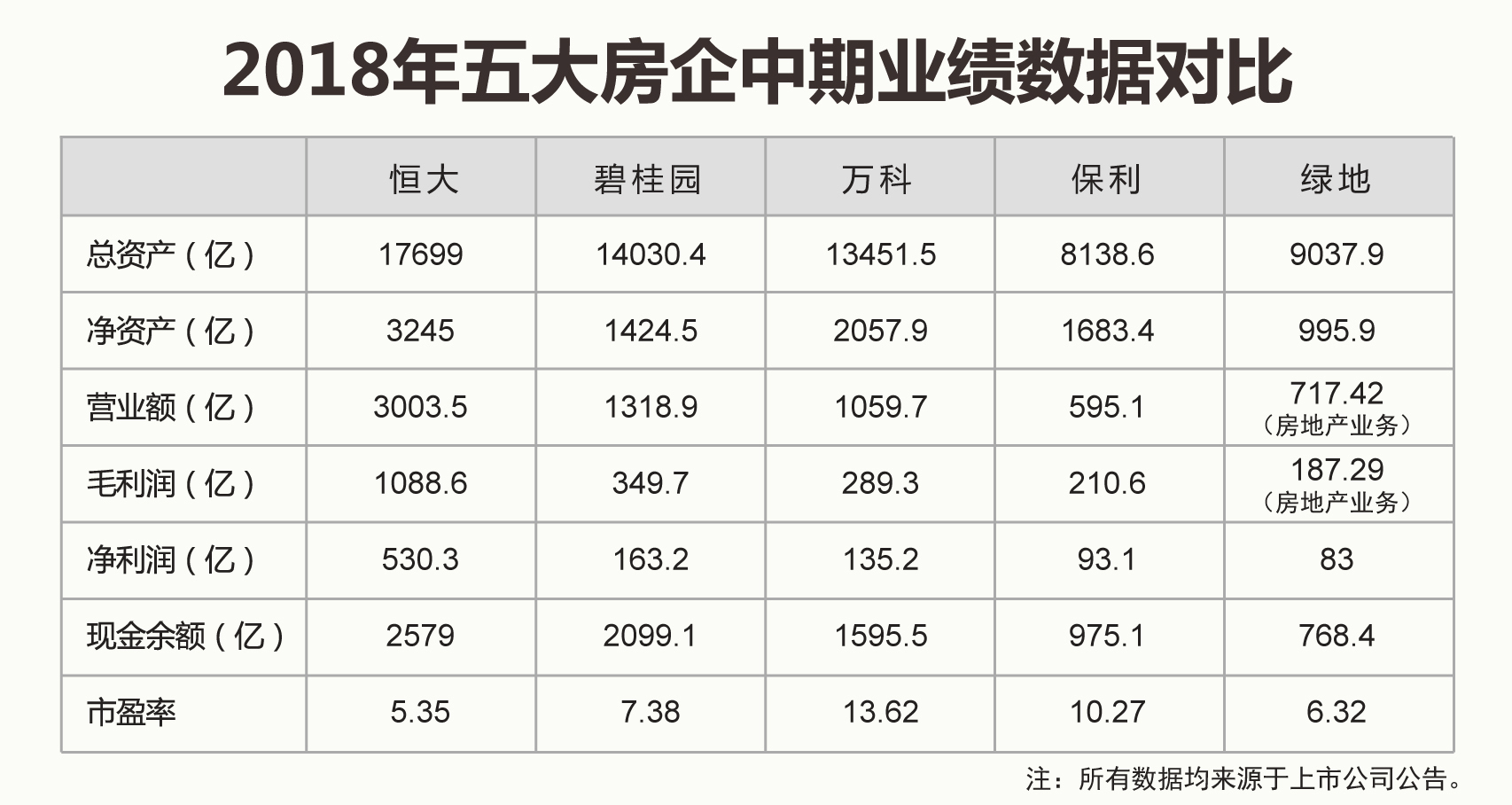 新澳門2025歷史開獎(jiǎng)記錄查詢表，探索與解析，澳門歷史開獎(jiǎng)記錄查詢表（2025版），深度探索與解析
