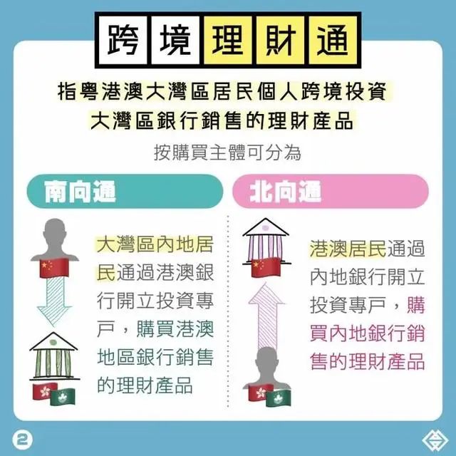 新澳精準(zhǔn)免費(fèi)正版預(yù)測(cè)，探索未來的趨勢(shì)與機(jī)遇（2025年097期），新澳精準(zhǔn)預(yù)測(cè)未來趨勢(shì)與機(jī)遇（2025年097期免費(fèi)正版預(yù)測(cè)）