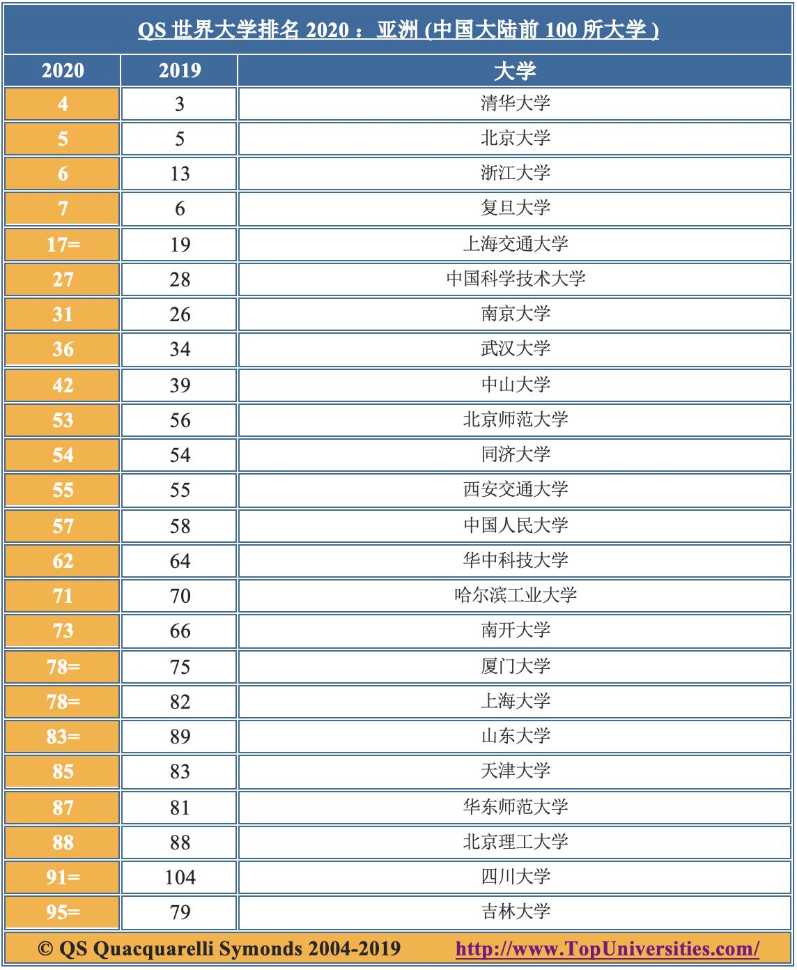 澳門最快開獎(jiǎng)?wù)?18，探索彩票開獎(jiǎng)的極速之地，澳門最快開獎(jiǎng)?wù)窘颐?，彩票開獎(jiǎng)極速探索之旅