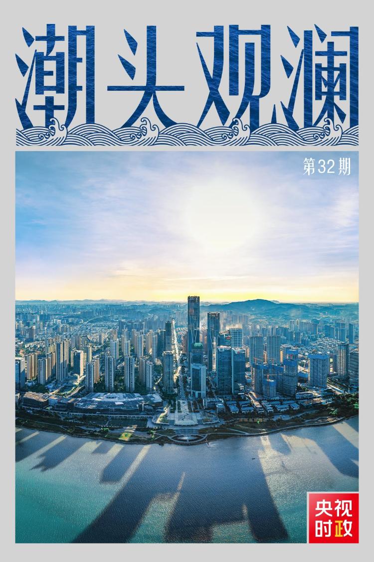 澳門正版免費(fèi)全年資料大全旅游團(tuán)，探索澳門之美，澳門正版全年旅游資料大全，探索澳門之美，暢游無憂的旅游團(tuán)