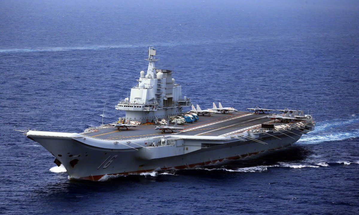 遼寧艦圖片展示，中國海軍力量的壯麗畫卷，遼寧艦圖片展示，中國海軍力量的輝煌畫卷