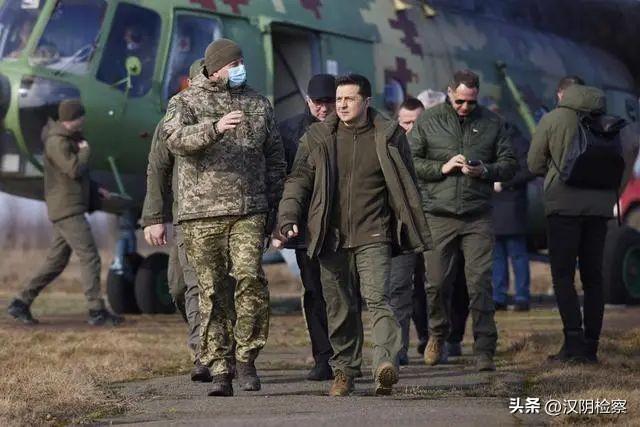 最新軍事新聞概覽，今日軍事動(dòng)態(tài)速遞，今日軍事新聞速遞，最新軍事動(dòng)態(tài)概覽